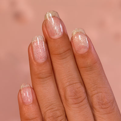 ILNP - Bubbly (Magnetic)