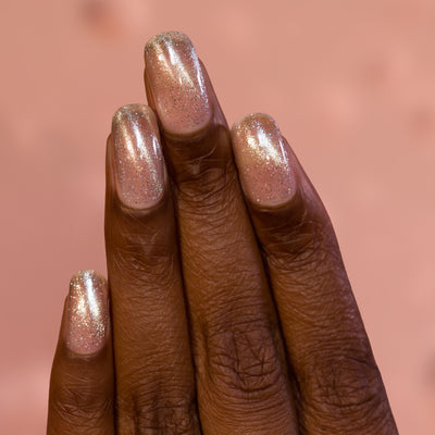 ILNP - Bubbly (Magnetic)