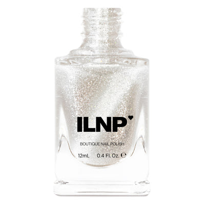 ILNP - Bubbly (Magnetic)