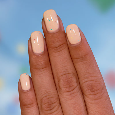 *PRE-ORDER* ILNP - Building Blocks