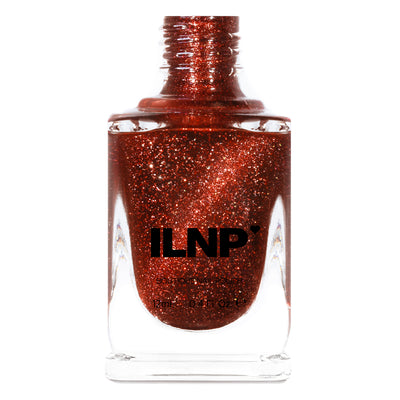ILNP - Cherry Cola (Magnetic)