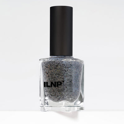 ILNP - Conspiracy