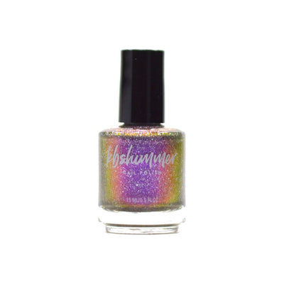 *PRE-SALE* KBShimmer - Yarned And Dangerous