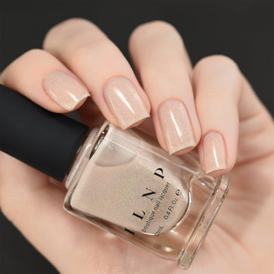 ILNP - Elle