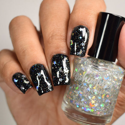 *PRE-ORDER* KBShimmer - Star-Studded