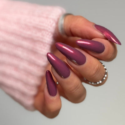 *PRE-ORDER* Cosmic Polish - Fading Embers