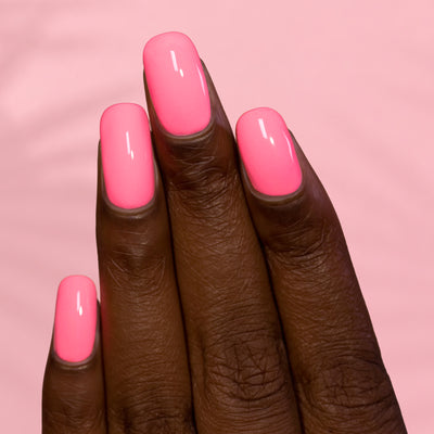 ILNP - Flip Flops