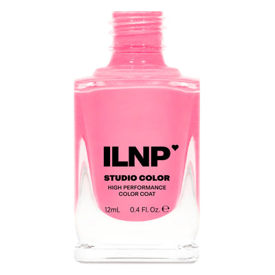 ILNP - Flip Flops