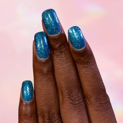 *PRE-SALE* ILNP - Flow State