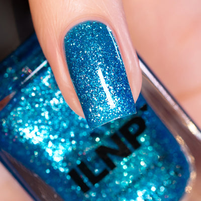 *PRE-SALE* ILNP - Flow State