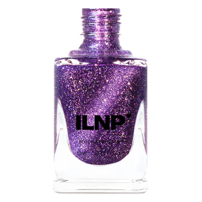 ILNP - Grape Soda (Magnetic)