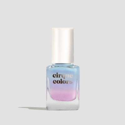 Cirque Colors - Bisou Bisou (Thermal)