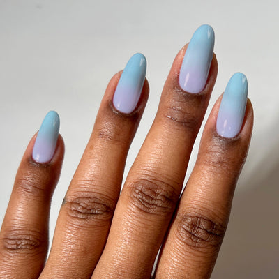 Cirque Colors - Bisou Bisou (Thermal)