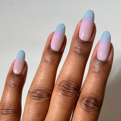 Cirque Colors - Bisou Bisou (Thermal)