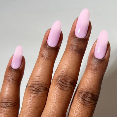 Cirque Colors - Bisou Bisou (Thermal)