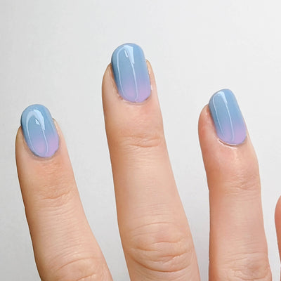 Cirque Colors - Bisou Bisou (Thermal)