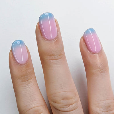 Cirque Colors - Bisou Bisou (Thermal)