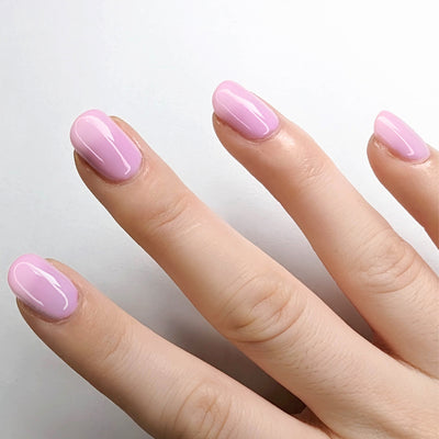 Cirque Colors - Bisou Bisou (Thermal)