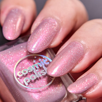 *PRE-ORDER* Cosmic Polish - Sweet Nothings