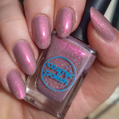 *PRE-ORDER* Cosmic Polish - Sweet Nothings