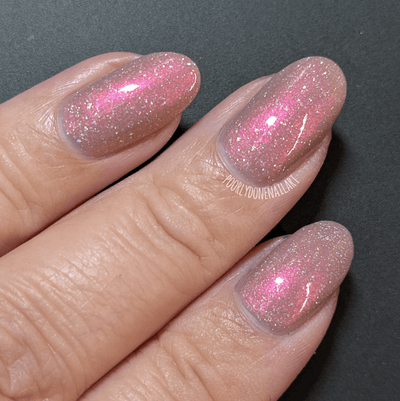 *PRE-ORDER* Cosmic Polish - Sweet Nothings