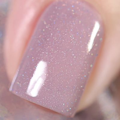 ILNP - Internship