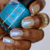 *PRE-ORDER* Bee's Knees Lacquer - Youth