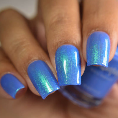 KBShimmer - Bump Up The Volume