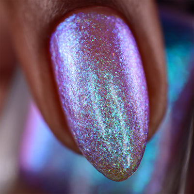 *PRE-ORDER* Emily de Molly - Lament