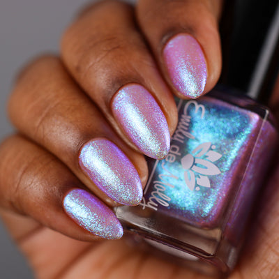 *PRE-ORDER* Emily de Molly - Lament