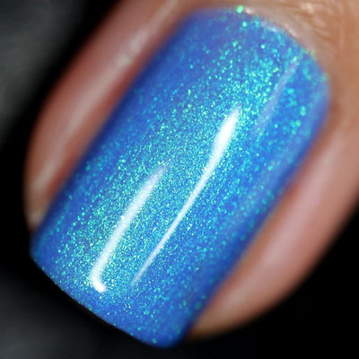 KBShimmer - Bump Up The Volume