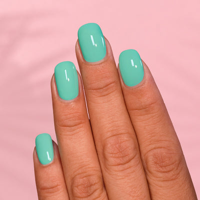 ILNP - Low Tide