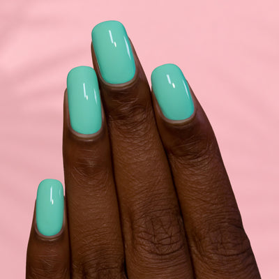 ILNP - Low Tide