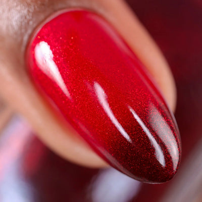 *PRE-ORDER* Cosmic Polish - Madly, Deeply (Thermal)