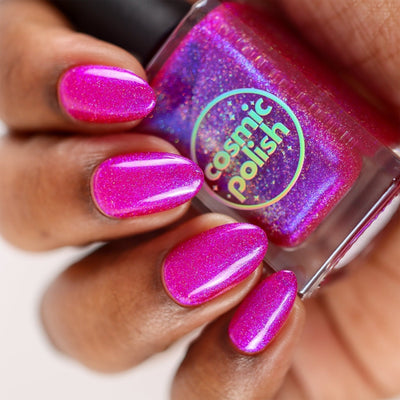 *PRE-ORDER* Cosmic Polish - Orion's Call