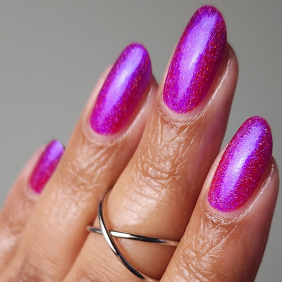 *PRE-ORDER* Cosmic Polish - Orion's Call