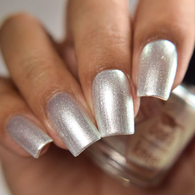 *PRE-ORDER* Bee's Knees Lacquer - Maman