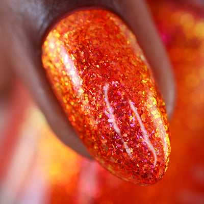 KBShimmer - Prize Possession