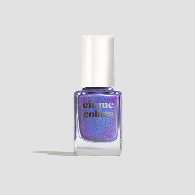 Cirque Colors - Accomplice (LE)