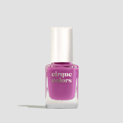 Cirque Colors - Cosmopolitan