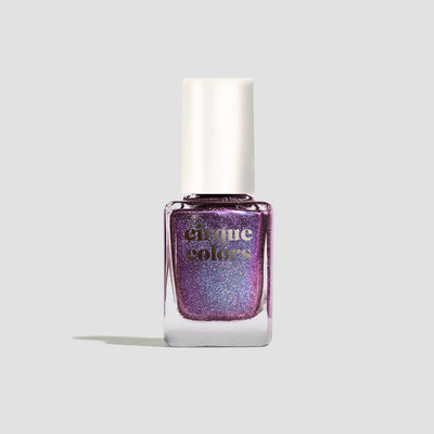 Cirque Colors - Dissolving Night (LE)