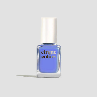 Cirque Colors - Doomscroll (LE)
