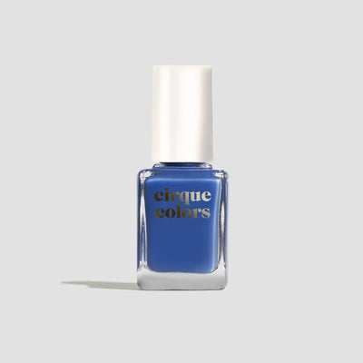 Cirque Colors - Downpour Jelly