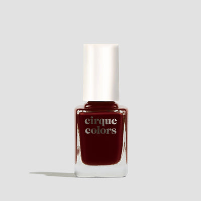 Cirque Colors - Empire State of Mind