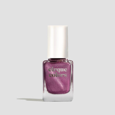 Cirque Colors - Flora (Magnetic)