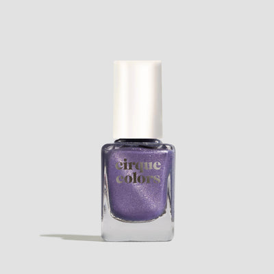 Cirque Colors - Lush (Magnetic)