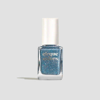 Cirque Colors - Misty Morning