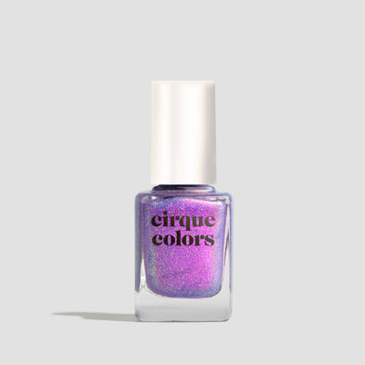 Cirque Colors - Showgirl
