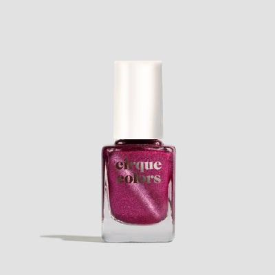 Cirque Colors - Solstice (Magnetic)