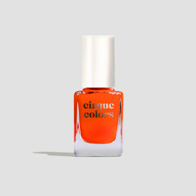 Cirque Colors - Superfreak (LE)